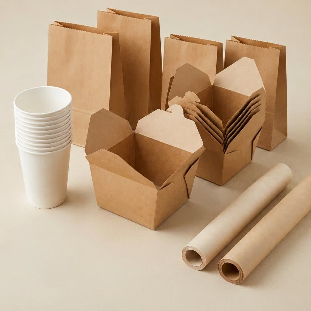 Food Service