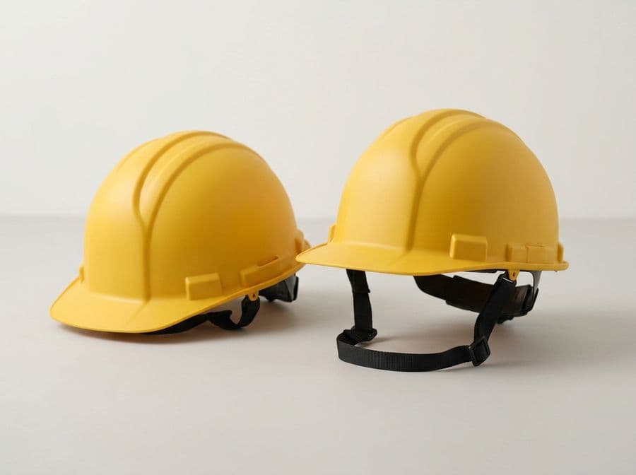 Cascos