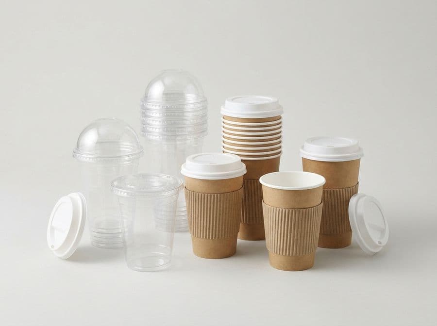 Vasos