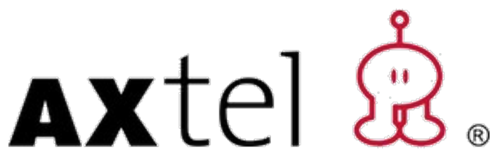 Axtel