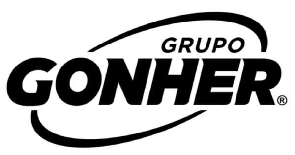 Grupo Gonher