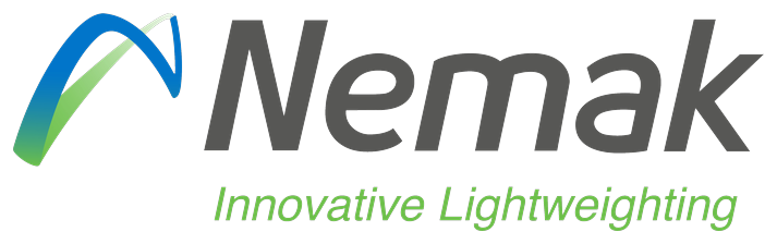 Nemak