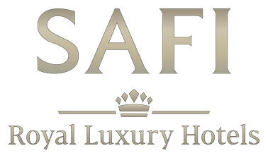 SAFI Royal Luxury Hotels