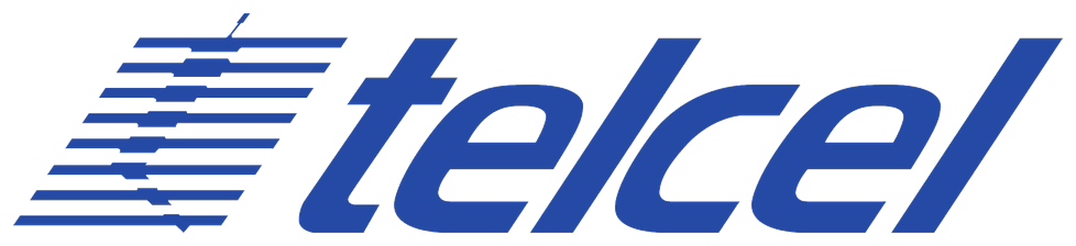 Telcel