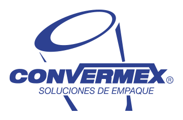 Convermex